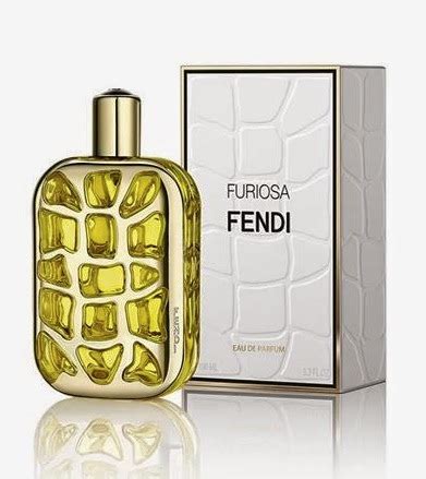 Opinioni Fendi Furiosa e recensioni